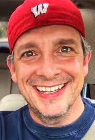 Minnesota, I love you, but I don't know what to say