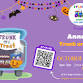  STEAM Indoor Play Center’s Annual Trunk or event image