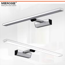 Elegant pewter bathroom vanity wall mirror. New Arrival Fancy Led Acrylic Bathroom Wall Light Wall Mounted Led Mirror Wall Lamp Modern Wall Lustre For Dressing Room Bedroom Light Camaro Light Adaptorlight Bulb Lamp Aliexpress