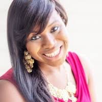 30+ "Joy Bs" profiles