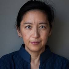 Imported Testimonials — THE STORY LEADER