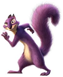 We saw this hot new family film this weekend and it was really funny! Surly The Nut Job Wiki Fandom