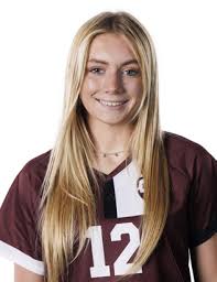 MISSISSIPPI STATE SOCCER