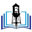 Gunter Library Board Meeting