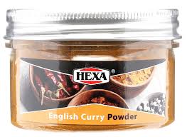 Kemudian sapukan ke semua badan ikan sampai merata. Hexafood