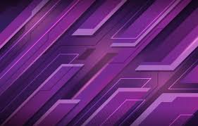 Our extensive coverage consists in news, guides and reviews, as well as a constant hunt. Premium Vector Geometric Abstract Gaming Background