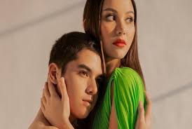 Soal Al Ghazali Nikah, Ahmad Dhani: Sudah Kemarin