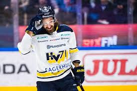 Informujemy, że fundacja sportowe katowice prowadząca akademię młoda gieksa oraz szkoła. Schwenninger Wild Wings Statten Den Schweden Andreas Thuresson Mit Zweijahresvertrag Aus Eishockey News