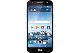 If you forget your decryption password, you cannot restore encrypted data and personal information. Lg Fiesta 2 Ltc Cdma Tracfone Model Lgl164vl Compatibility With Google Fi Projectfi