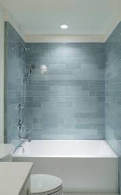 Pin On Bathroom Paint Colors Ideas