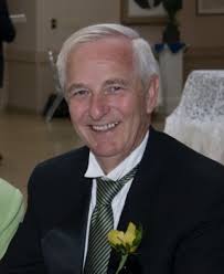 Fredrick Gilmore Obituary