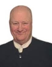 Obituary information for Steven A McKelvey