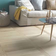 Alibaba.com offers 76,080 parquet products. Parquet Flottant Leroy Merlin Castorama Et Autres Marques Cote Maison