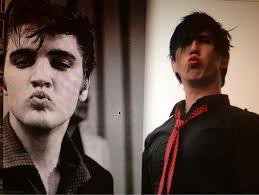 Katrina Boland (@KatrinaBoland)