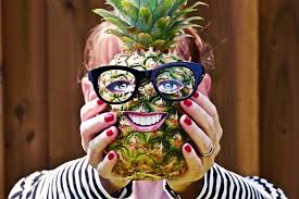 Auf die haut wirkt honig beruhigend und entzündungshemmend. Peeling Selbermachen 9 Diy Rezepte Fur Selbstgemachtes Peeling