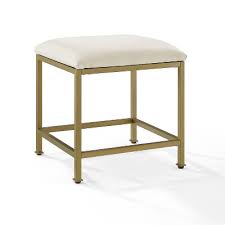 Save now with 5% off clover cherry vanity stool. Bath Vanity Stools Target