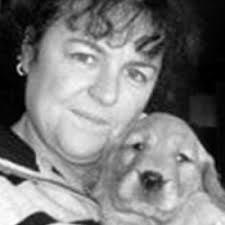 Louisa Ann Mackenzie Galuza, 80: A life-long entertainer