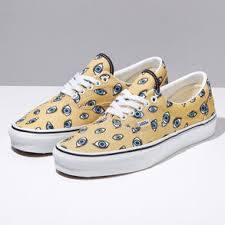 View store hours, phone numbers, directions and available product categories. Men Vans Malaysia Official Site