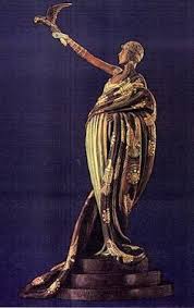 Buy art deco pottery figurines and get the best deals at the lowest prices on ebay! 570 Art Deco Figurine Ideas Art Deco Deco Art