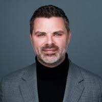 Tim Wilhelm Email & Phone Number