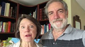 Both Ellen McLain (voice of GLaDOS, the artificial intelligence antagonist  in Portal, and more), and John Patrick Lowrie (Halo 3, Infamous, F.E.A.R.  2, Half Life 2, DOTA 2 and more), are excited to ...