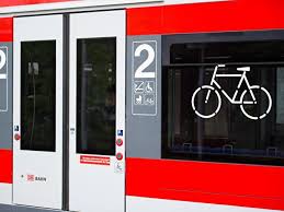 Rad Im Regio Fahrradmitnahme Im Nahverkehr Einfacher Berlin De