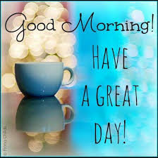 Good Morning Made Me Smile Hope It Makes You Smile Too Morning Quotes For Friends Good Morning Quotes Good Morning Greetings
