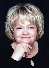 Jeannie Ross Clingaman