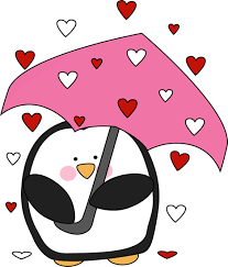 If you are searching to send your good wishes to loving others or like to do something exceptional in. Raining Valentine S Day Hearts Valentines Art Valentine Cartoon Valentine Clipart
