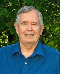 Judy Dawson's Instagram, Twitter & Facebook