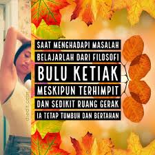 67 best kata kata images quotes quotes indonesia fangirl from id.pinterest.com huruf keren ff update 150 contoh gambar grafiti tulisan from inspire.very.co.uk garena free fire wallpaper hd fanart super keren from nyantaidulu.com 255 Kata Kata Singkat Keren Banget Plus Gambar Quotes Diedit Com