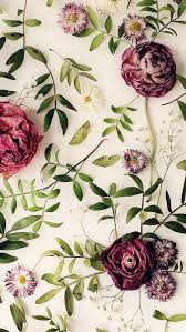 Pin By Yo Anna Borgosz On Mariage Floral Wallpaper Iphone Floral Wallpaper Flower Wallpaper