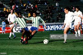 The uefa european championship brings europe's top national teams together; Francia Hungria 78 Francia Hungria Argentina
