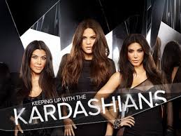 By admin 1 an 1 an. L Incroyable Famille Kardashian Famillekardash1 Twitter