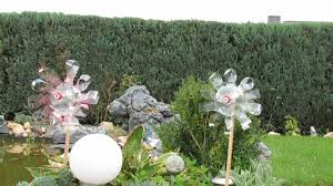 Dekoration F R Garten Selber Machen Windrad Aus Garten Dekoration Diy Garten Dekorat Wood Working Gifts Woodworking Projects Wood Working For Beginners