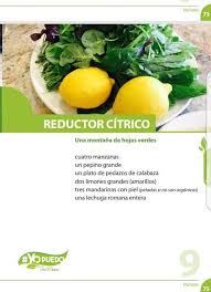 Maybe you would like to learn more about one of these? Pin By Jenny Mejia On Reto 21 Dias Dra Coco March Food Recipes Fruit