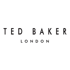 ãted bakerãã®ç»åæ¤ç´¢çµæ