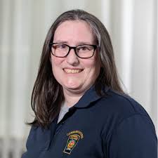 Campus Police Officers