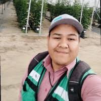 300+ perfiles de «Danny Jesus»