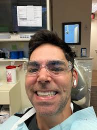 Scott Marshall Friedman (@scottmarshallre) • Instagram photos and videos