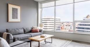 Maybe you would like to learn more about one of these? Furnished Apartments For Rent In Seattle Blueground