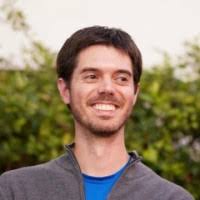 15400+ "Christopher" profiles