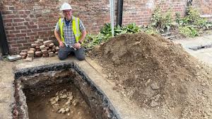 littlemelitaa onlyfans this was the greatest experience