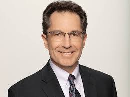 Gary Han's Instagram, Twitter & Facebook