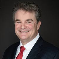 Contact Donald DeLong, Email: d***@adriansteel.com & Phone Number