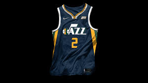 Download Nike Nba Basketball Template 3 0 Concepts Chris Creamer S Sports Logos Community Ccslc Sportslogos Net Forums