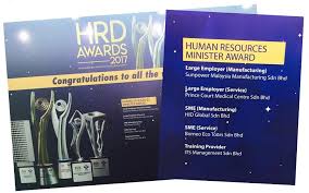 Sunpower malaysia manufacturing sdn bhd website. Hid Global On Twitter Congratulations Hidglobal Malaysia For Winning Recent Hrd 2017 Minister Award This Is Highest Recognition For Human Capital Development In Malaysia Organized By Ministry Of Human Resource Hid Was