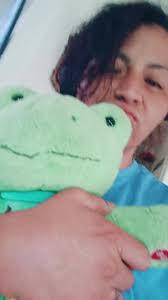 Emmy Munoz (@emmy.munoz1)