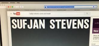 Knaben database makes it easier to find what you are looking for Kanye West Caught Visiting Pirate Bay Possibly To Download Music Software Ars Technica