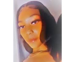 Za'Riyah Monet Thomas Obituary (2022)